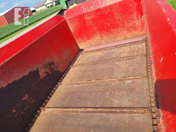 schuler-125bf-image-8