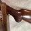 #4445-•-cz-ringneck-28-ga.-side-by-side-shotgun,-sn:-06c7166-image-18