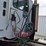 2002-freightliner-century-112-image-15