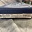 #4350-•-colt-anaconda-44-rem-mag-revolver,-sn:-ac101898-image-19