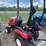yanmar-221-image-23