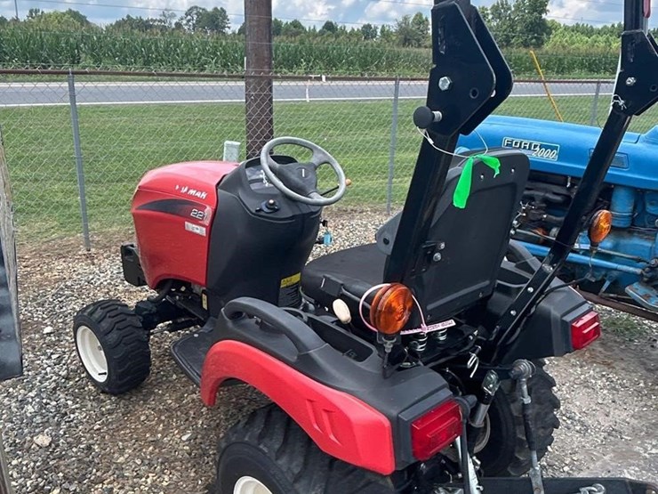 yanmar-221-image-23