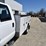 2016-ford-f550-sd-image-31