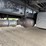 2012-international-durastar-4300-image-23