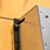 1990-link-belt-hsp-8040-image-84