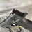 #4397-•-sig-sauer-p320-x-five-legion-9mm-luger-pistol,-sn:-58j287687-image-19
