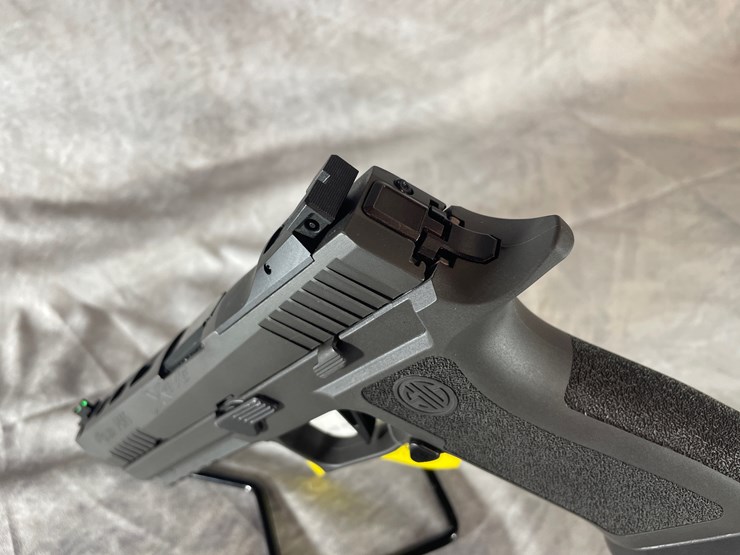 #4397-•-sig-sauer-p320-x-five-legion-9mm-luger-pistol,-sn:-58j287687-image-19