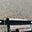 fork,-pallet-future-pallet-fork-extensions-36555-image-1