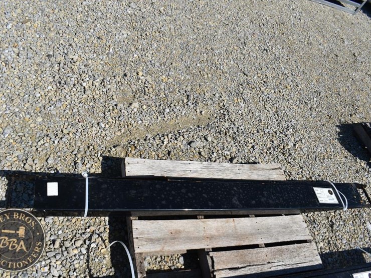 fork,-pallet-future-pallet-fork-extensions-36555-image-1