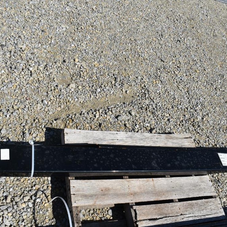 Fork, Pallet FUTURE PALLET FORK EXTENSIONS 36555