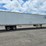 2007-wabash-national-53'-x-102"-image-25