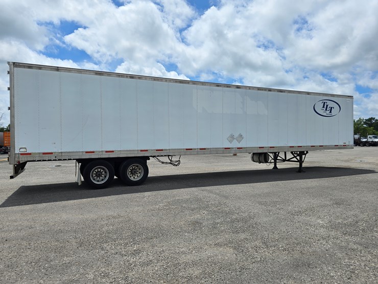 2007-wabash-national-53'-x-102"-image-25