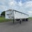 2019-40'-timpte-grain-trailer-image-1