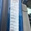 2015-kenworth-t880-image-25
