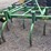 john-deere-1610-image-7
