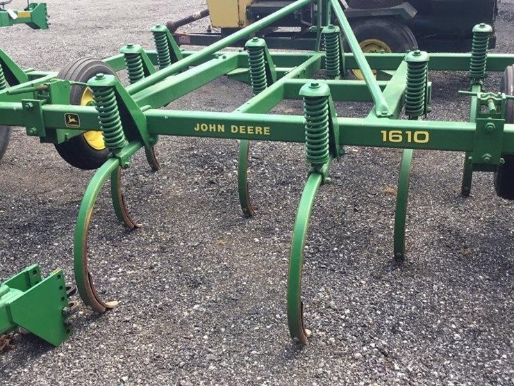 john-deere-1610-image-7