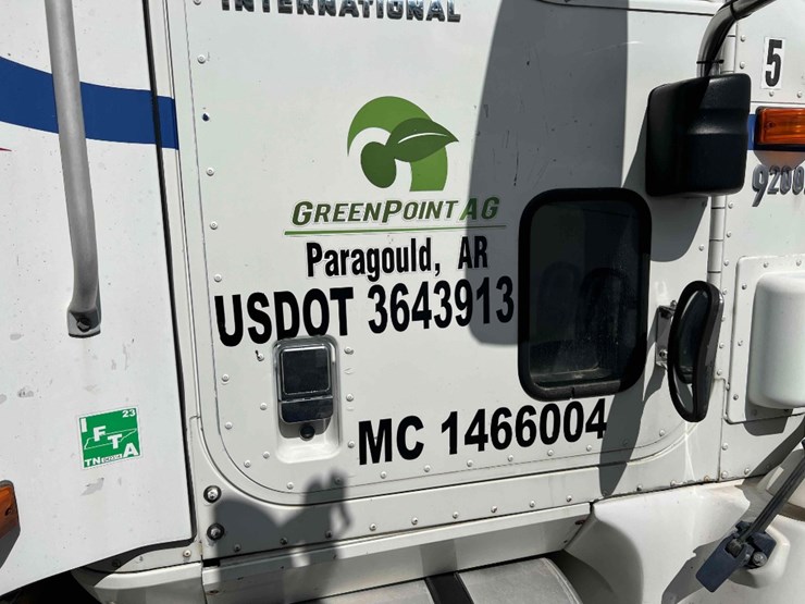 2002-international-9200i-image-41