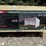 #217-•-livestock-metal-shed---20-ft-x-12-ft-image-2