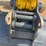 2021-komatsu-pc138us-11-image-13