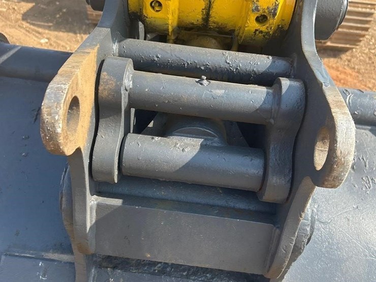 2021-komatsu-pc138us-11-image-13