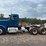 2001-peterbilt-378-image-9