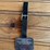 (3)-john-deere-watch-fobs-image-3