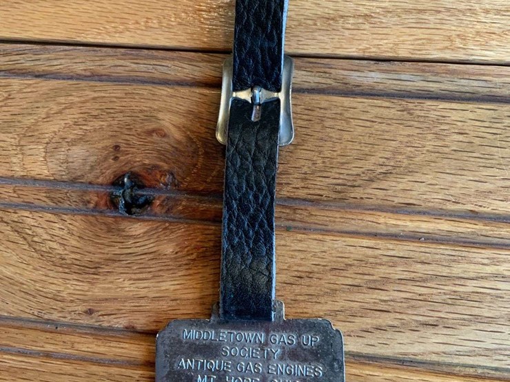 (3)-john-deere-watch-fobs-image-3