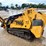 #22501-•-2016-vermeer-5725t-compact-loader-image-3