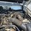 1992-jeep-cherokee limited--low-miles-image-31