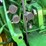 2014-john-deere-8270r-image-26