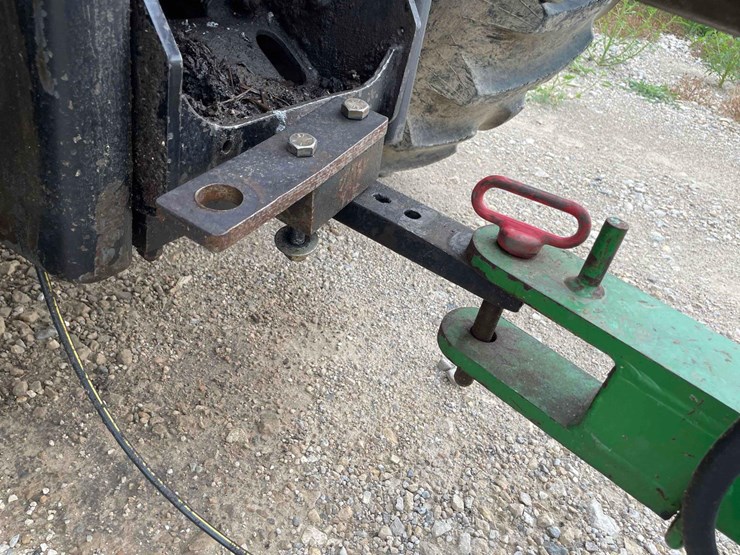 case-2294-tractor-image-22