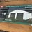 kj-33-x-25ft-double-garage-steel-barn-shed-image-3