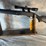 #4431-•-remington-model-7400-270-win-semi-auto-rifle,-sn:-b8411144-image-24