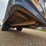 2005-freightliner-fs65-image-121