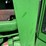 1979-john-deere-4440-image-25