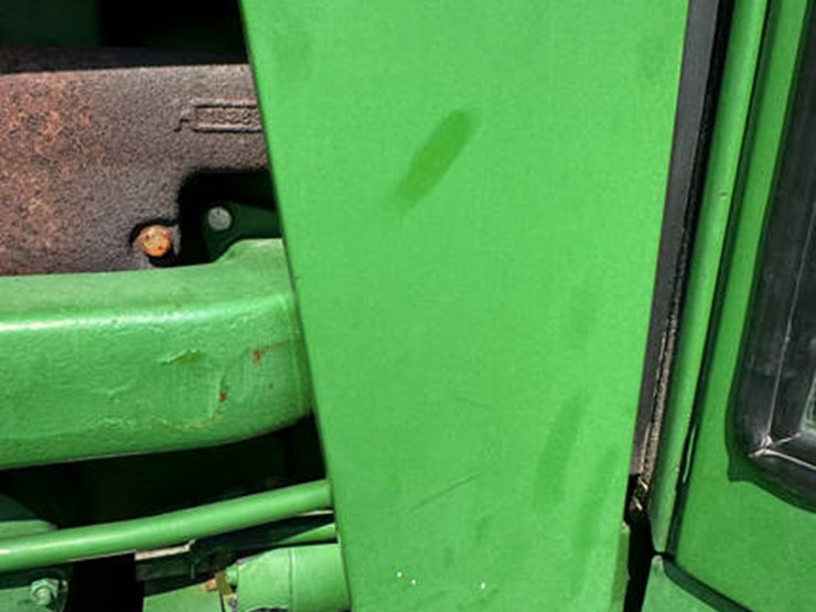 1979-john-deere-4440-image-25