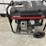 craftsman-6300-watt-portable-generator-image-5