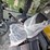#17574-•-2024-deere-324-wheel-loader-image-51