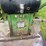 john-deere-4020-image-34