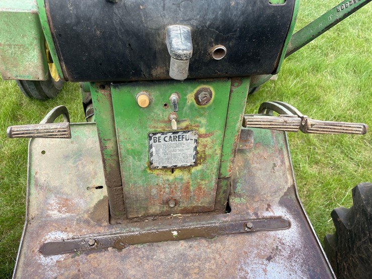 john-deere-4020-image-34