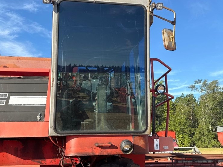 massey-ferguson-550-image-14