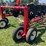 2023-h&s-14-wheel-v-rake-1-owner-image-22