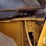 2010-deere-310j-image-24