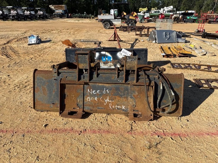2179---6'-grapple-image-5