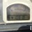 2021-deere-26g-image-6