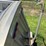 2009-dakota-aluminum-40ft-grain-trailer-image-36
