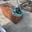 60-gallon-steel-fuel-tank-image-6