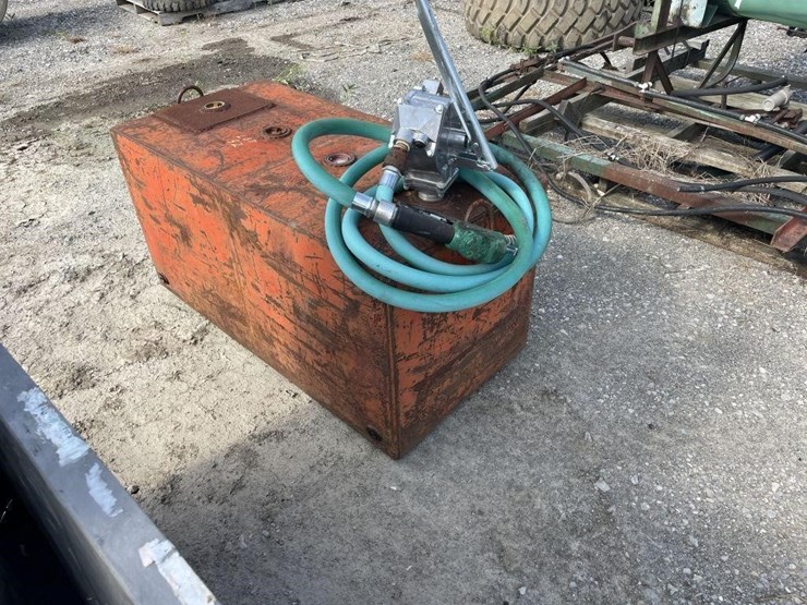 60-gallon-steel-fuel-tank-image-6