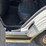 1992-jeep-cherokee limited--low-miles-image-14