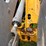 volvo-l70f-image-38